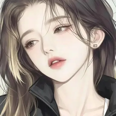 Profile image of 김샛빛