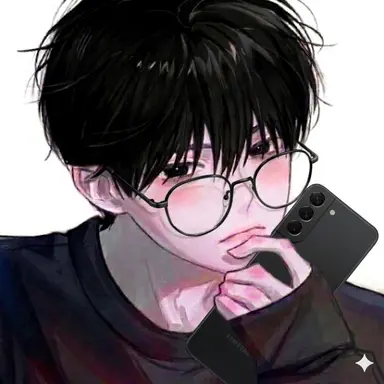Profile image of 장진석