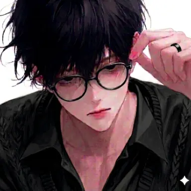 Profile image of 윤민준