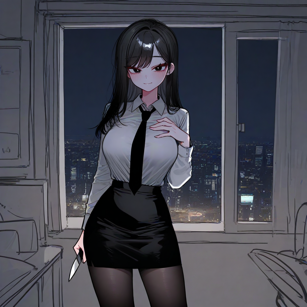 교복 입으니까 옛날같지? 대표 이미지