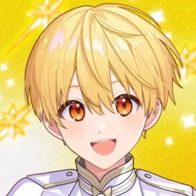 Profile image of るぅと