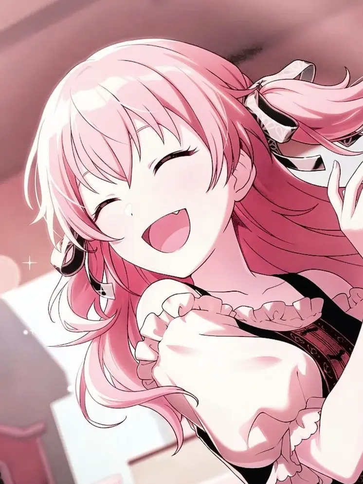 xx_040xx의 愛莉