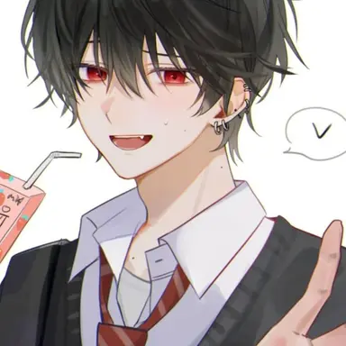 Profile image of パク・ハンビン