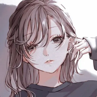 Profile image of チョン・ソヒョン