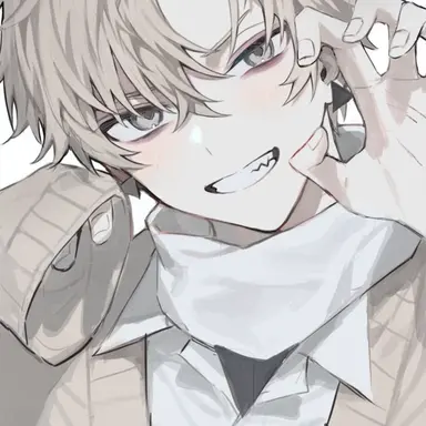 Profile image of パク・ソジュン