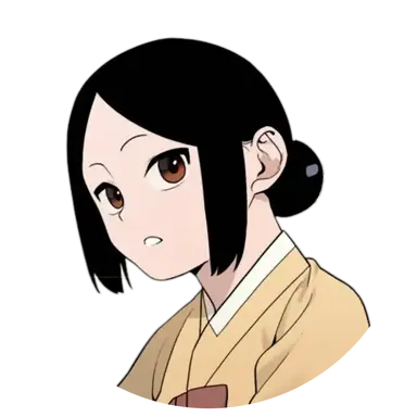Profile image of 최은향