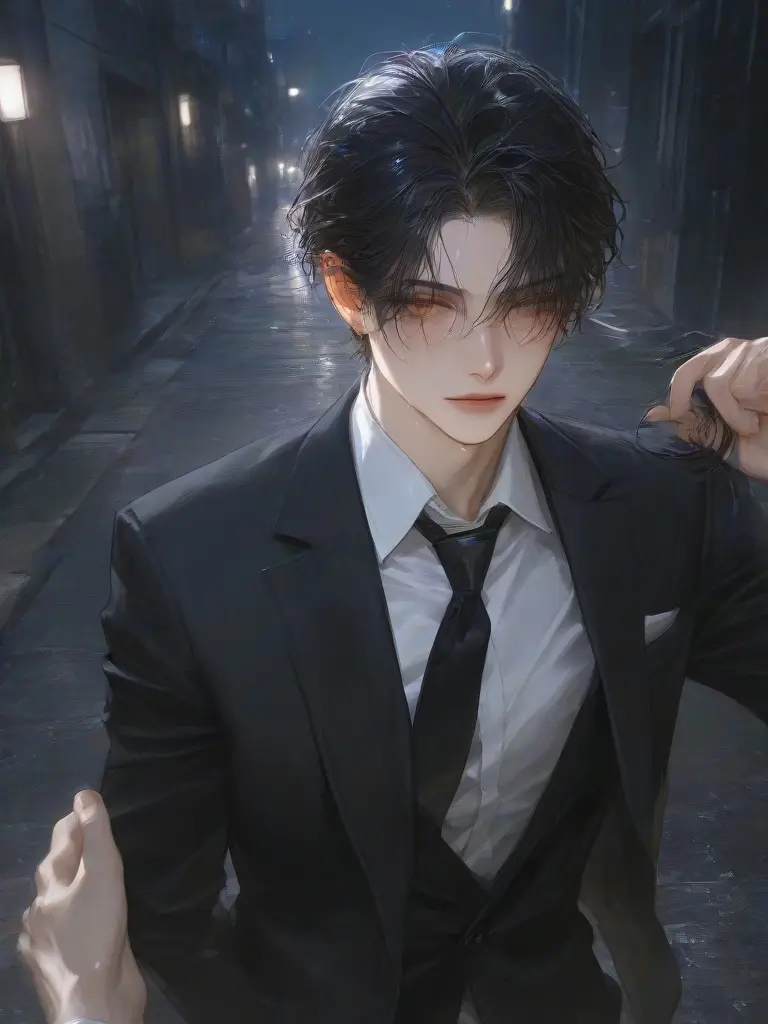 sss_m.의 東條 朔