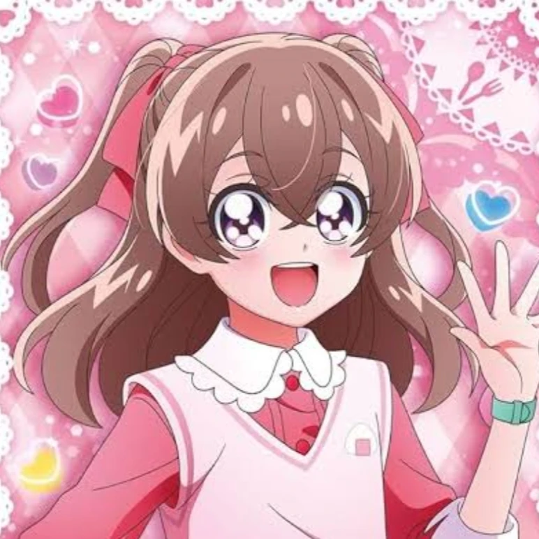 和実ゆい