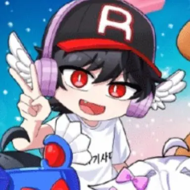 Profile image of 유기사