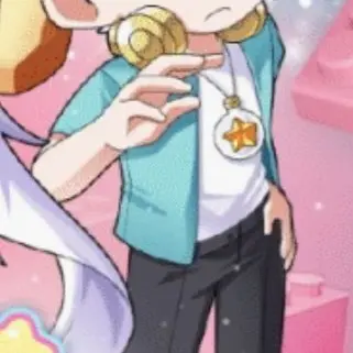 Profile image of 우유참치