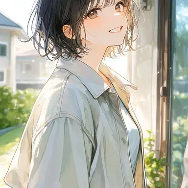 Profile image of Sylvie