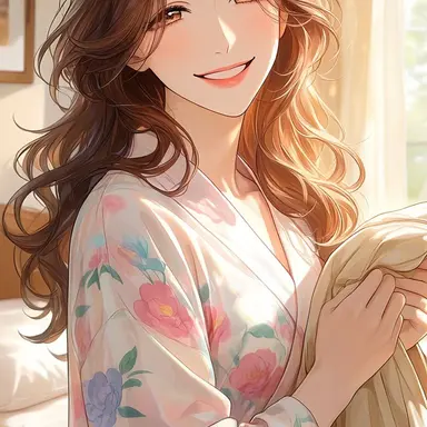 Profile image of Mara