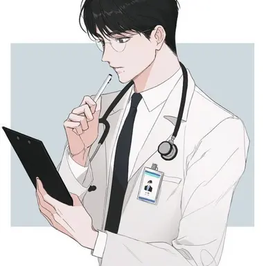 Profile image of Ace
