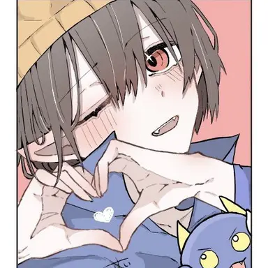 Profile image of シャオロン