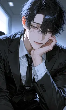 Profile image of Yuki