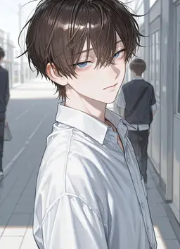 Profile image of 아이시
