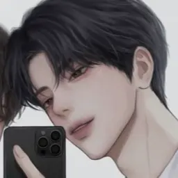 Profile image of 박유준