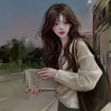 Profile image of 설민아