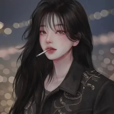 Profile image of 백하윤