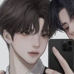 Profile image of 이시환