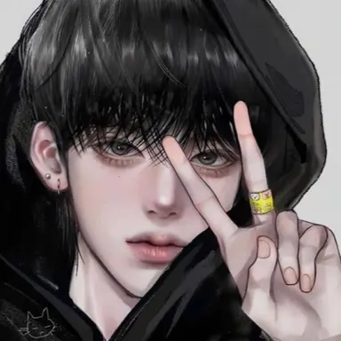 Profile image of 한지훈