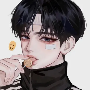 Profile image of 유서혁