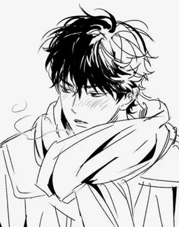 Profile image of イ・ユチャン