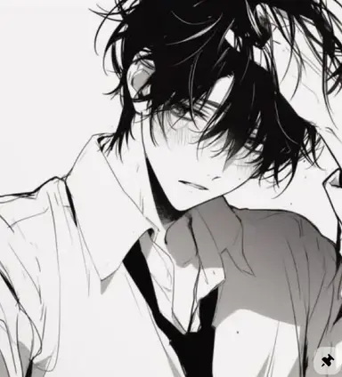 Profile image of イ・ユチャン