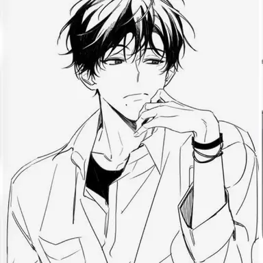 Profile image of 이유찬