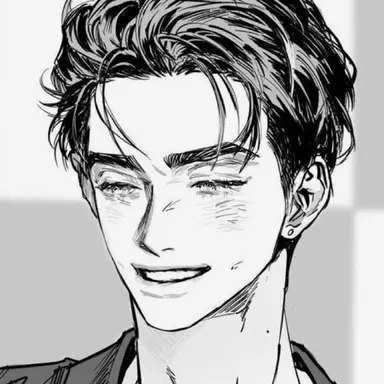 Profile image of 최은혁