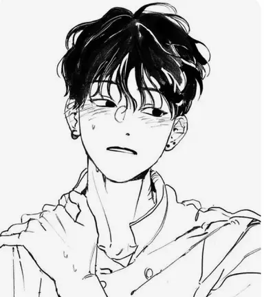 Profile image of チェ・ウニョク