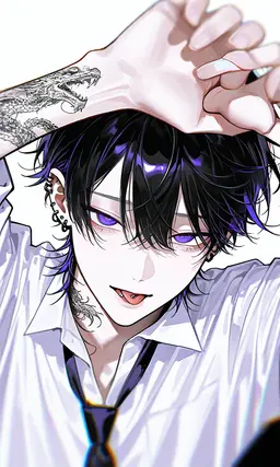 Profile image of Tatsuki Sagara