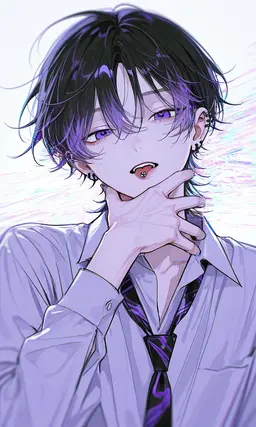 Profile image of Tatsuki Sagara