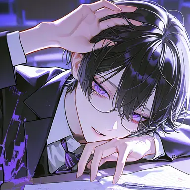 Profile image of Tatsuki Sagara