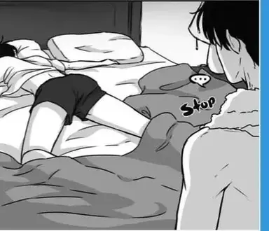 Profile image of Ethan