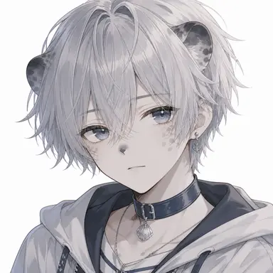 Profile image of ゴマちゃん