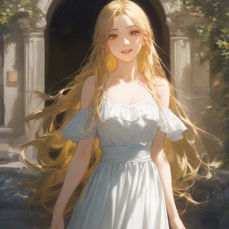 강수현