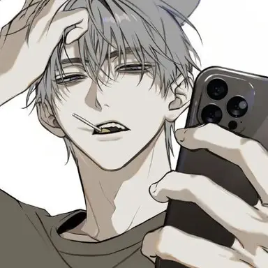 Profile image of 민주원