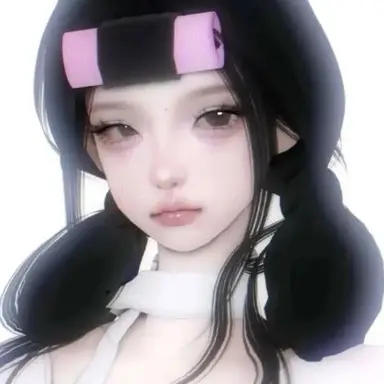 Profile image of 남새미