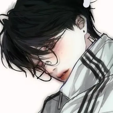 Profile image of 박진우
