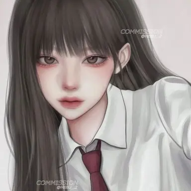 Profile image of 노현서