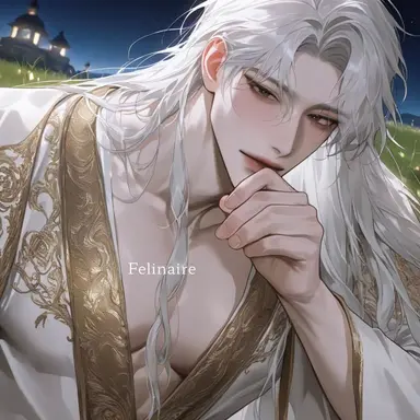 Profile image of 노엘
