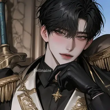 Profile image of 에드윈