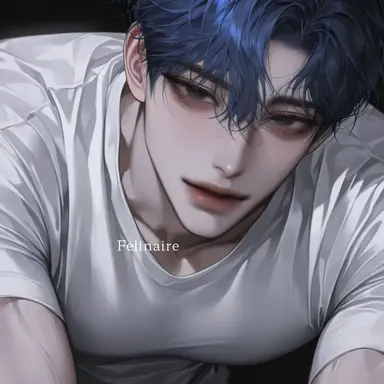 Profile image of 에녹