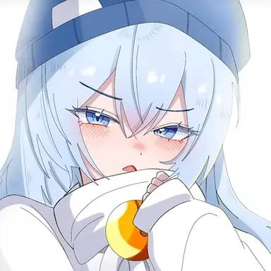 Profile image of 타코