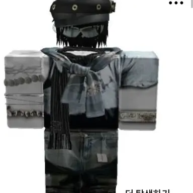 Profile image of 프레임