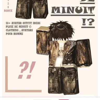 Profile image of 리즈