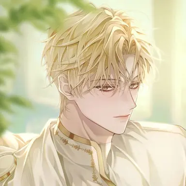 Profile image of 에단 라베라크