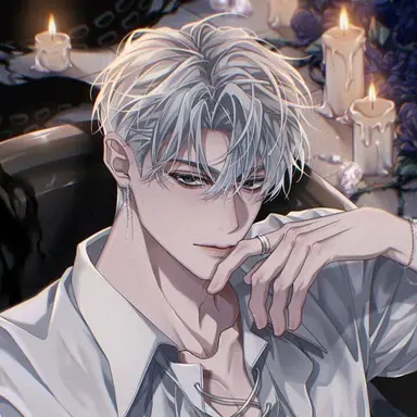 Profile image of 아르센 레브나르