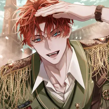 Profile image of 라온 루시앙